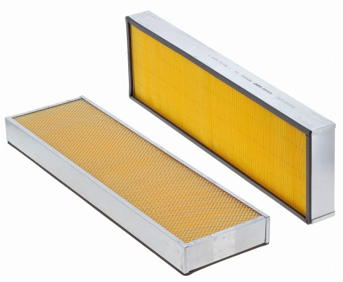 Filtr kabinowy SC70008 Hifi Filter