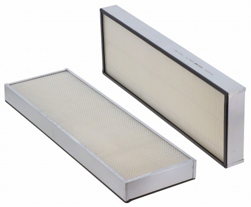 Filtr kabinowy SC70000 Hifi Filter