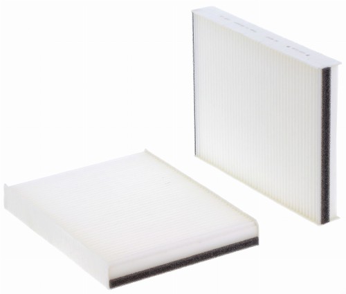 Filtr kabinowy SC6037 Hifi Filter