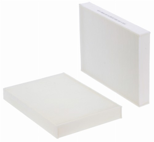 Filtr kabinowy SC6036 Hifi Filter