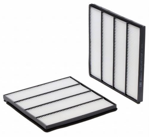 Filtr kabinowy SC6032 Hifi Filter