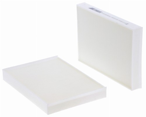 Filtr kabinowy SC6025 Hifi Filter