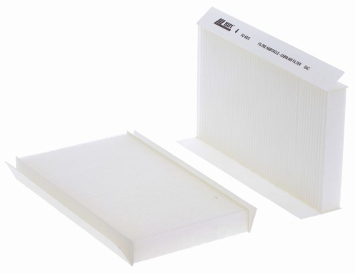 Filtr kabinowy SC6023 Hifi Filter