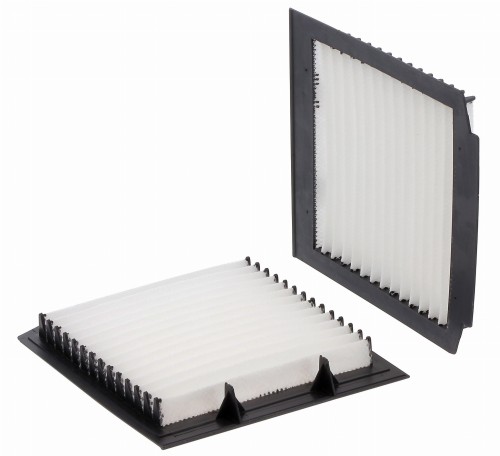 Filtr kabinowy SC6018 Hifi Filter