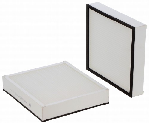 Filtr kabinowy SC60164 Hifi Filter