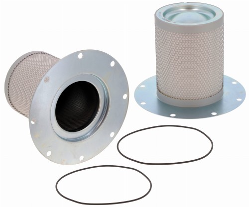 Separator Powietrze/olej OT2062 Hifi Filter