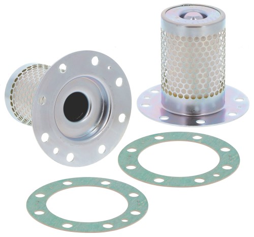 Separator powietrze/olej OT2067 Hifi Filter