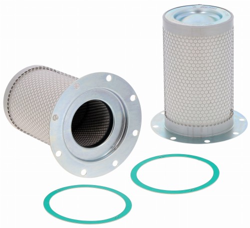 Separator powietrze/olej OT2073 Hifi Filter