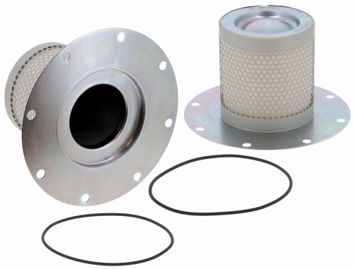 Separator powietrze/olej OT2075 Hifi Filter