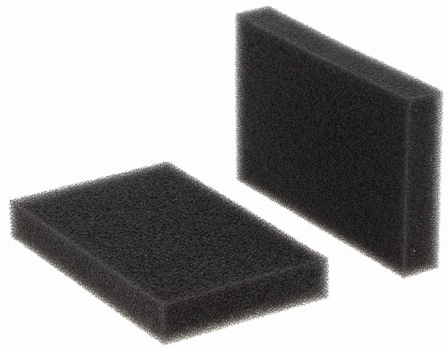 Filtr Kabinowy SC60156 Hifi Filter