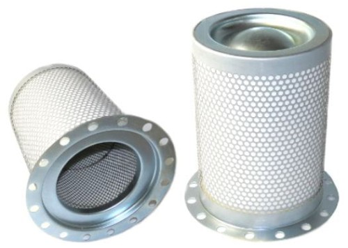Separator powietrze/olej OT2076 Hifi Filter