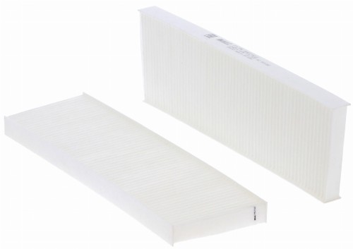 Filtr kabinowy SC60152 Hifi Filter