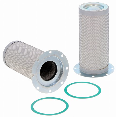 Separator powietrze/olej OT2077 Hifi Filter