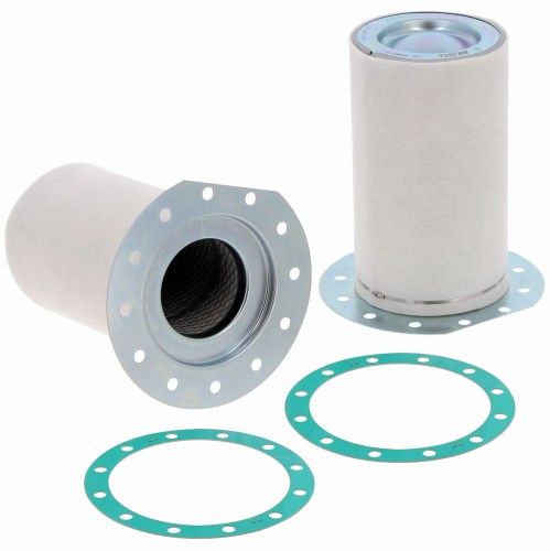 Separator powietrze/olej OT2081 Hifi Filter