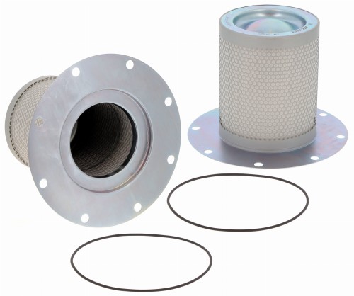Separator powietrze/olej OT2082 Hifi Filter
