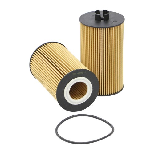 Filtr oleju SO4095/1 SF Filter