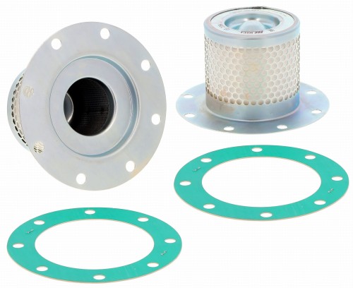 Separator powietrze/olej OT2094 Hifi Filter