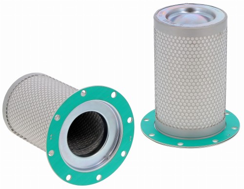 Separator powietrze/olej OT2106 Hifi Filter