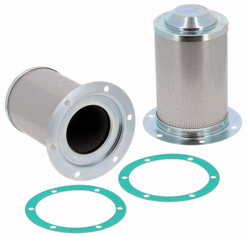 Separator powietrze/olej OT2118 Hifi Filter
