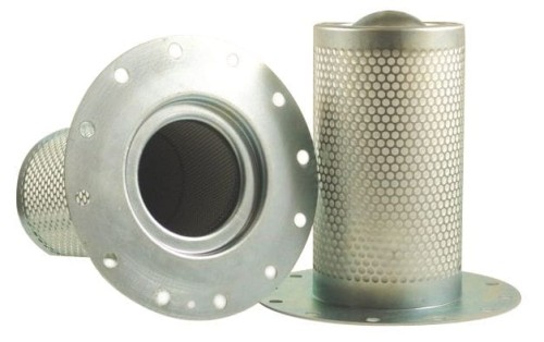 Separator powietrze/olej OT2251 Hifi Filter