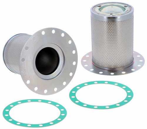 Separator powietrze/olej OT4656 Hifi Filter