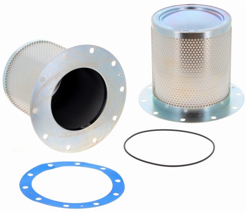 Separator powietrze/olej OT5173 Hifi Filter