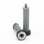 Filtr oleju SO5155 SF Filter
