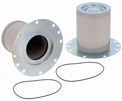 Separator powietrze/olej OT5174 Hifi Filter