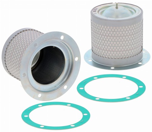 Separator powietrze/olej OT6248 Hifi Filter
