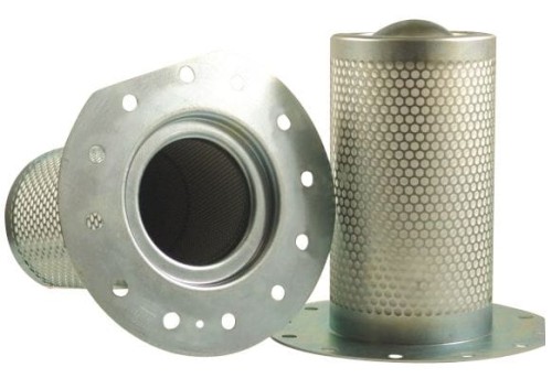 Separator Powietrze/olej OT6313-01 Hifi Filter