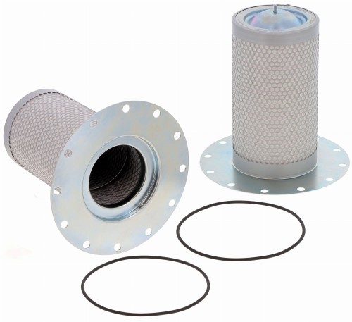 Separator powietrze/olej OT6414 Hifi Filter