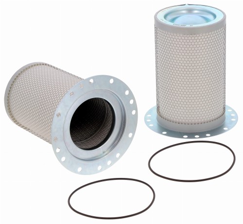 Separator powietrze/olej OT7419 Hifi Filter