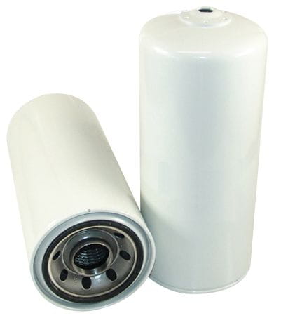 Filtr oleju SO10027 Hifi Filter