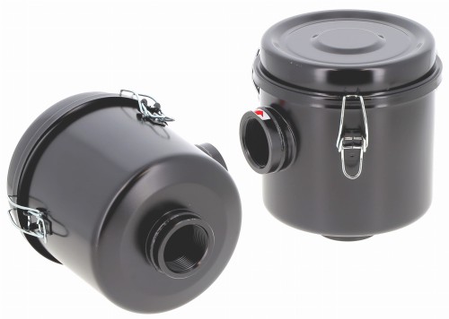 Filtr Powietrza Kompletny PV535-01 Hifi Filter