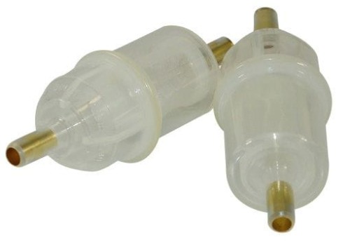 Filtr paliwa RT17 Hifi Filter