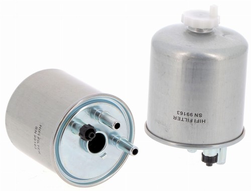 Filtr paliwa SN99163 Hifi Filter
