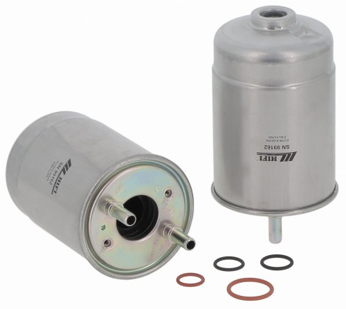 Filtr paliwa SN99162 Hifi Filter