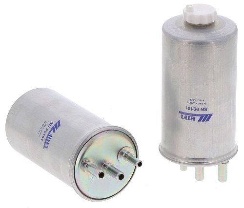 Filtr paliwa SN99161 Hifi Filter