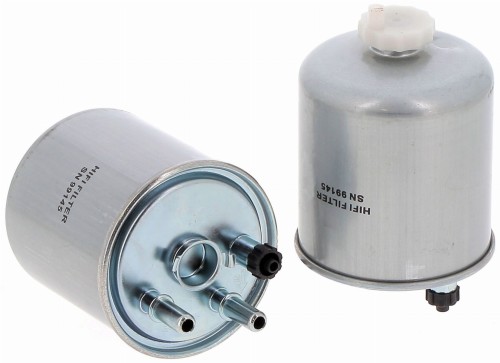 Filtr paliwa SN99145 Hifi Filter