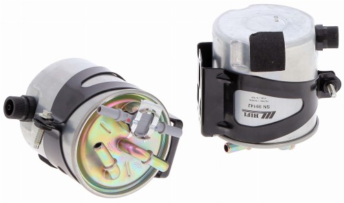 Filtr paliwa SN99142 Hifi Filter