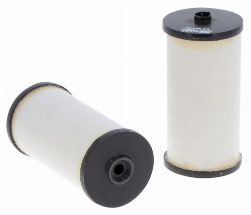 Filtr paliwa SN99139 Hifi Filter