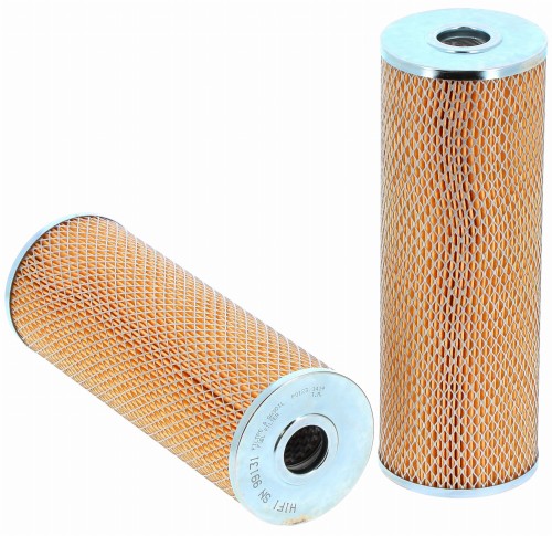 Filtr paliwa SN99131 Hifi Filter