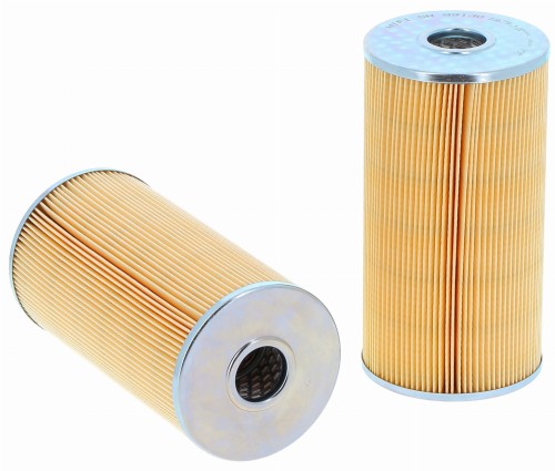 Filtr paliwa SN99130 Hifi Filter