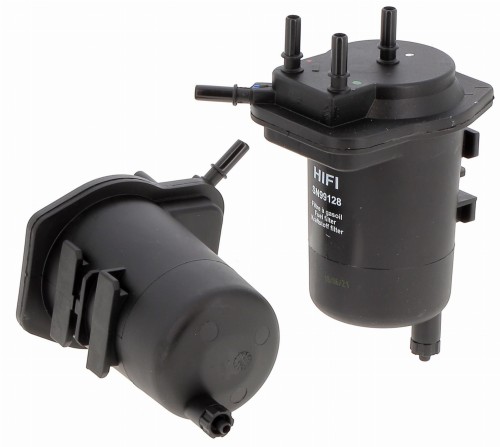 Filtr paliwa SN99128 Hifi Filter