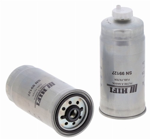 Filtr paliwa SN99127 Hifi Filter
