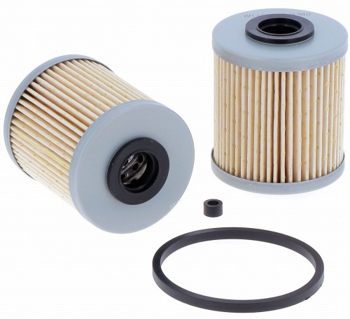 Filtr paliwa SN99117 Hifi Filter