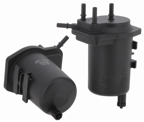 Filtr paliwa SN99116 Hifi Filter