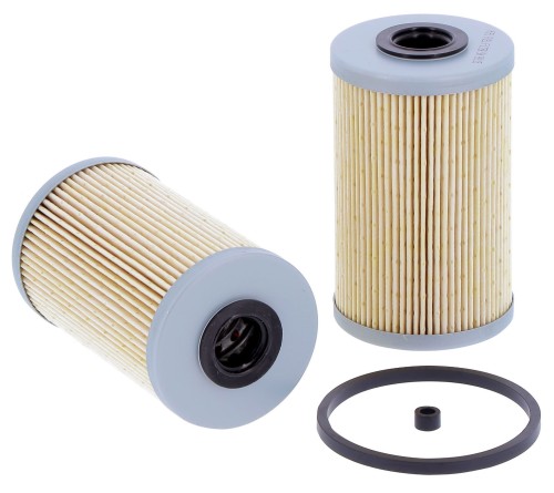 Filtr paliwa SN99115 Hifi Filter