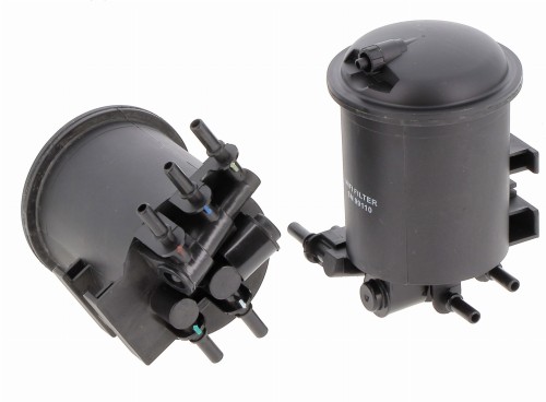 Filtr paliwa SN99110 Hifi Filter