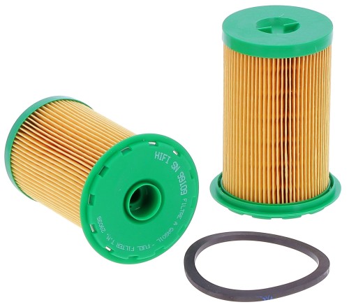 Filtr paliwa SN99109 Hifi Filter
